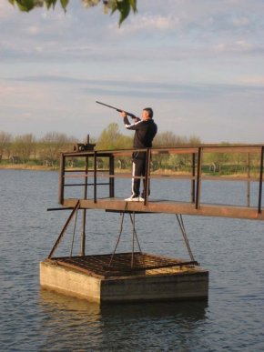 Уха з капустою, гуляш з вином (ФОТОРЕПОРТАЖ) – 01