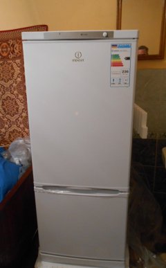 Найстаріша жителька Рахова відзначила 101 день народження – 03