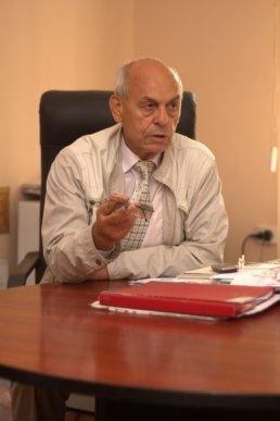 До Мукачівського дитбудинку-інтернату завітали журналісти з подарунками (ФОТОРЕПОРТАЖ)  – 05