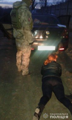 Спецоперація у Мукачеві: відомі подробиці резонансного затримання наркоторговців – 07 Спецоперація у Мукачеві: відомі подробиці резонансного затримання наркоторговців – 07