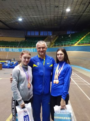 Мукачівські спортсмени стали призерами Всеукраїнського турніру з легкої атлетики – 01 Мукачівські спортсмени стали призерами Всеукраїнського турніру з легкої атлетики – 01