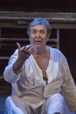 У Мукачево завітали відомі українські артисти – 10