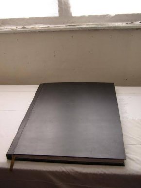 В Ужгороді триває фестиваль «Березневі коти» – 12