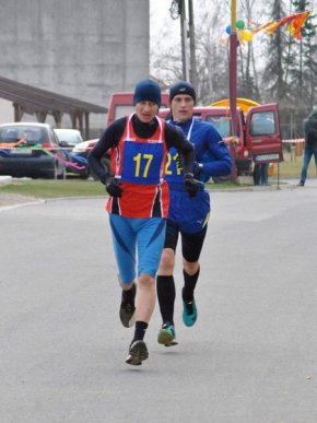 Закарпатці тріумфально виступили на ювілейному марафоні в Словаччині (ФОТО) – 04
