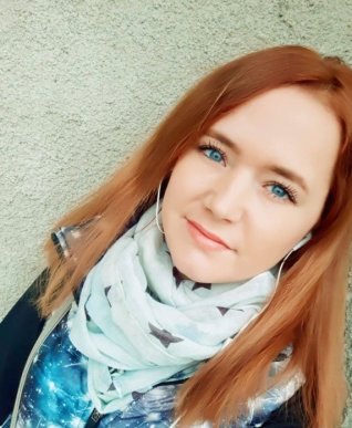 В родині ужгородки сталося лихо, жінка потребує допомоги – 01