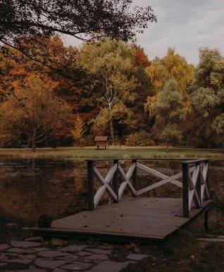 У мережі показали світлини туристичної перлини Закарпаття – 08 У мережі показали світлини туристичної перлини Закарпаття – 08
