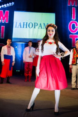 У Мукачеві визначили найгарніших міс та містера МКТЕК 2017 року – 02 У Мукачеві визначили найгарніших міс та містера МКТЕК 2017 року – 02