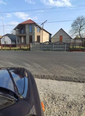 Новий очільник області навідався у ромське поселення – 03