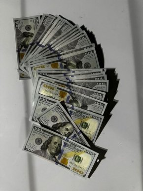 На Закарпатті намагалися за 6 тисяч доларів "домовитися" з прикордонником про переправу через кордон чоловіків призовного віку – 02