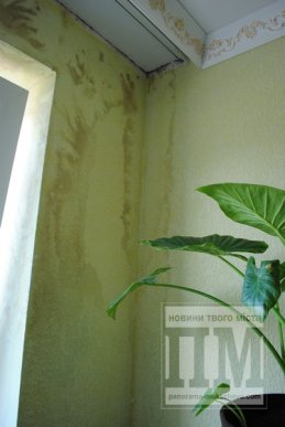 Слідами "ІТВ Сервісу" або що по-їхньому означає ремонт (ФОТОРЕПОРТАЖ) – 33