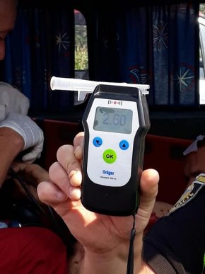 Священик із Закарпаття потрапив у ДТП – 16