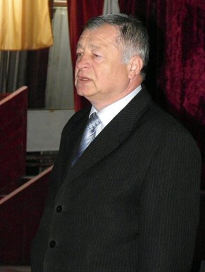 Закарпатські рятувальники вшанували пам’ять загиблих ліквідаторів-чорнобильців – 07 Закарпатські рятувальники вшанували пам’ять загиблих ліквідаторів-чорнобильців – 07