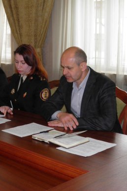 Донецькі журналісти ознайомились із життям переселенців на Закарпатті – 02