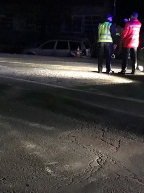 З’явилися подробиці жахливої ДТП на Ужгородщині – 03