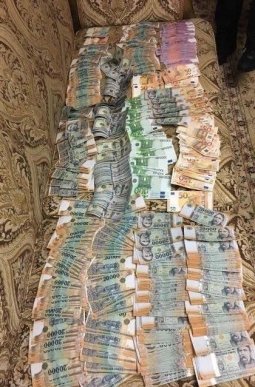 Масштабна спецоперація: в області викрили групу наркоторговців – 02