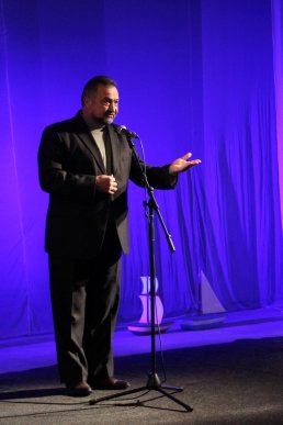 На Закарпатті яскраво стартував проект "Все Закарпаття читає дітям" – 03