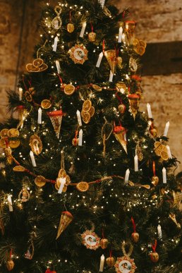 Новий рік 2025: які ялинкові прикраси обрати – 14