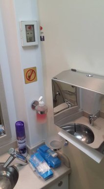 Інтернет-користувачів здивували фото розкішного люкс-вагону поїзда "Київ-Ужгород" – 13