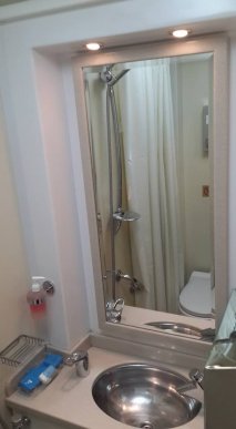 Інтернет-користувачів здивували фото розкішного люкс-вагону поїзда "Київ-Ужгород" – 11