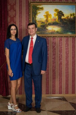 У Мукачеві адвокати Закарпаття зібрались на семінар – 02