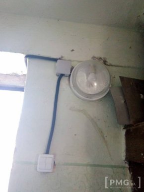 Успіх ОСББ у Хусті: як місцеві мешканці з користю використовують міжнародну фінансову підтримку – 08