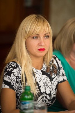 Адвокати Закарпаття зробили гучну заяву – 25