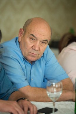 Адвокати Закарпаття зробили гучну заяву – 30