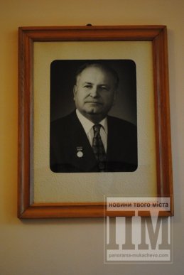 Професор Троян повернувся в УжНУ (ФОТО) – 04