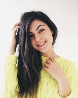 Закарпатка оприлюднила у мережі гумористичну пісню про Іршаву – 01