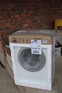 Найстарша мешканка Тячівщини Іляна Влад приймала вітання з 103-річчям – 04 Найстарша мешканка Тячівщини Іляна Влад приймала вітання з 103-річчям – 04