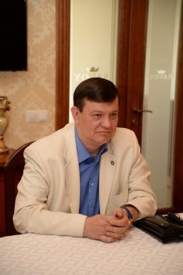 Сьогодні провели термінове засідання Ради адвокатів Закарпатської області – 28