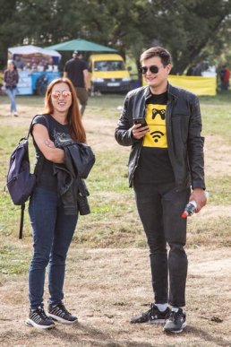 В Ужгороді проходить Кубок України з мотокросу – 06 В Ужгороді проходить Кубок України з мотокросу – 06