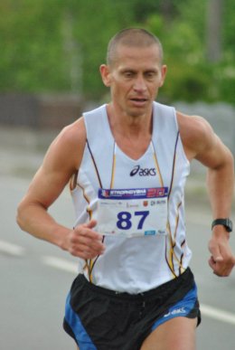 Закарпатські бігуни здобули найвищі нагороди турніру "Стропковська двадцятка" (ФОТО) – 08