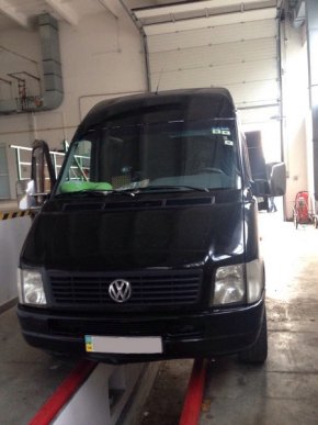 Українець вигадав, як перевезти через кордон контрабанду так, щоб службовий собака не відчув запаху – 01