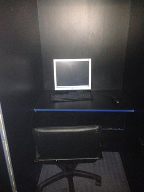 Мукачівські патрульні викрили кілька гральних закладів – 04