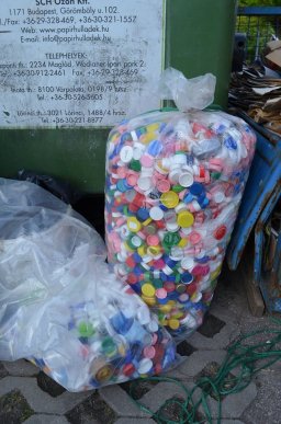 У Мукачеві можливо з’являться еко-дитсадки європейського типу – 17