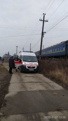 Двоє загиблих, один травмований: оприлюднено нові фото з місця моторошної аварії – 03