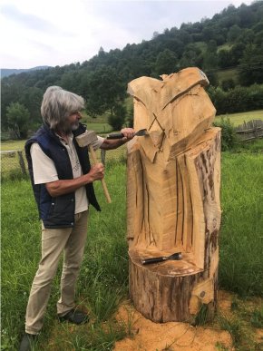 На Закарпатті збувається пророцтво відомого американця – 05