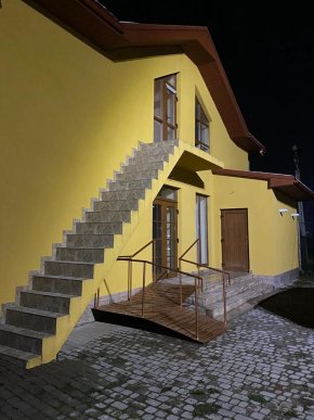 На Закарпатті голову ОТГ підозрюють у розкраданні бюджетних коштів – 03