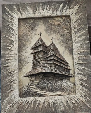 В Ужгороді відкрили фестиваль медовухи – 36