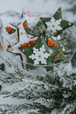 Картинки на телефон: обирайте нову заставку з зимовим вайбом – 40