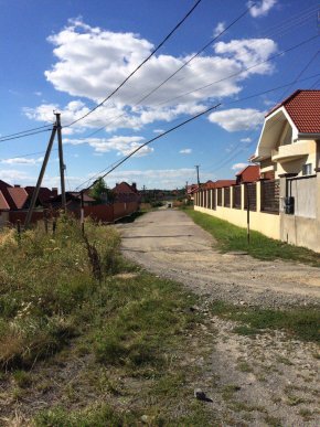 Муніципальна поліція Ужгорода виявила 25 незаконно встановлених обмежувачів руху – 01