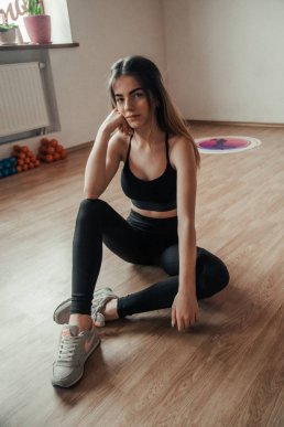 «Міс МКТЕК – 2018»: організатори розповіли про підготовку до свята – 06