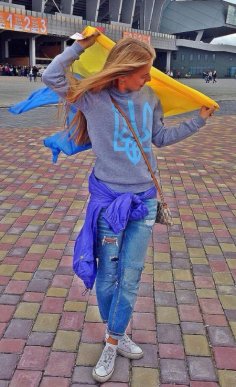 Порошенка на святі не було, сума перевищена, – Гелетей прокоментував VIP-весілля свого сина – 05