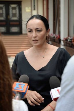 Роль громадських організацій в консолідації українського суспільства обговорювали в Мукачеві – 03