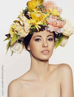 В Ужгороді обиратимуть найгарнішу дівчину міста (ФОТО УЧАСНИЦЬ) – 14