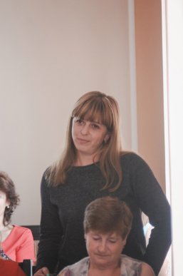 "Малий Раковець – Маленький Рим" – 12