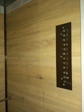 Ремонт 11 ліфтів обійшовся Мукачеву в півмільйона – 02