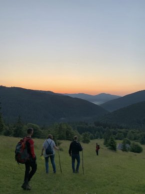 Опівночі зателефонувала стривожена жінка з двома дітьми: що з ними трапилось – 02 Опівночі зателефонувала стривожена жінка з двома дітьми: що з ними трапилось – 02