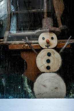 Картинки на телефон: обирайте нову заставку з зимовим вайбом – 09